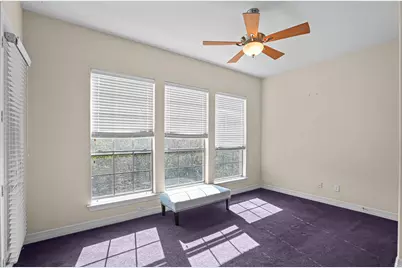 1552 Cypress Bend Drive, Cedar Hill, TX 75104 - Photo 25