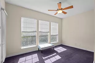1552 Cypress Bend Dr, Cedar Hill, TX 75104 - Photo 25