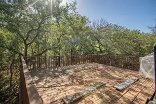 1552 Cypress Bend Dr, Cedar Hill, TX 75104 - Photo 33