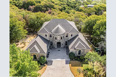 1552 Cypress Bend Drive, Cedar Hill, TX 75104 - Photo 7