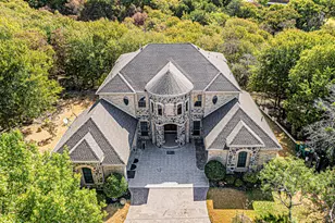 1552 Cypress Bend Dr, Cedar Hill, TX 75104 - Photo 7