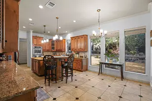 1552 Cypress Bend Dr, Cedar Hill, TX 75104 - Photo 13