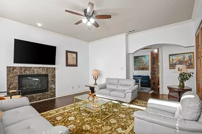 1552 Cypress Bend Drive, Cedar Hill, TX 75104 - Photo 19