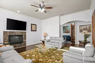 1552 Cypress Bend Dr, Cedar Hill, TX 75104 - Photo 19