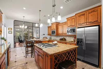 1552 Cypress Bend Drive, Cedar Hill, TX 75104 - Photo 3