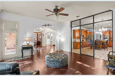 1552 Cypress Bend Drive, Cedar Hill, TX 75104 - Photo 11