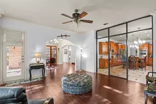 1552 Cypress Bend Dr, Cedar Hill, TX 75104 - Photo 11