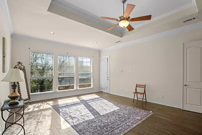 1552 Cypress Bend Drive, Cedar Hill, TX 75104 - Photo 21