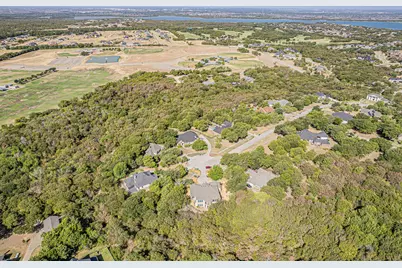 1552 Cypress Bend Drive, Cedar Hill, TX 75104 - Photo 37