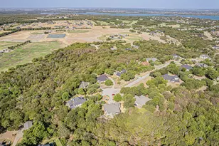 1552 Cypress Bend Dr, Cedar Hill, TX 75104 - Photo 37