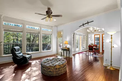 1552 Cypress Bend Drive, Cedar Hill, TX 75104 - Photo 15