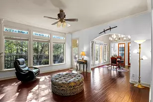 1552 Cypress Bend Dr, Cedar Hill, TX 75104 - Photo 15
