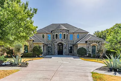 1552 Cypress Bend Drive, Cedar Hill, TX 75104 - Photo 1