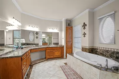 1552 Cypress Bend Drive, Cedar Hill, TX 75104 - Photo 23