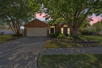 1120 Regal Drive, Garland, TX 75040 - Photo 29