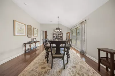 1120 Regal Drive, Garland, TX 75040 - Photo 33