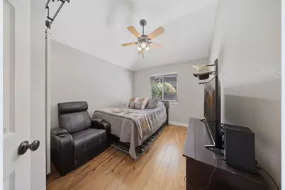 1120 Regal Drive, Garland, TX 75040 - Photo 21