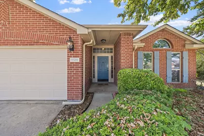 1120 Regal Drive, Garland, TX 75040 - Photo 3