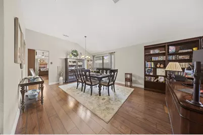 1120 Regal Drive, Garland, TX 75040 - Photo 5