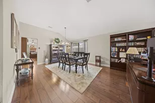 1120 Regal Dr, Garland, TX 75040 - Photo 5