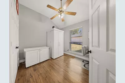 1120 Regal Drive, Garland, TX 75040 - Photo 23