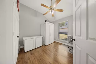 1120 Regal Dr, Garland, TX 75040 - Photo 23