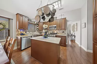 1120 Regal Drive, Garland, TX 75040 - Photo 7