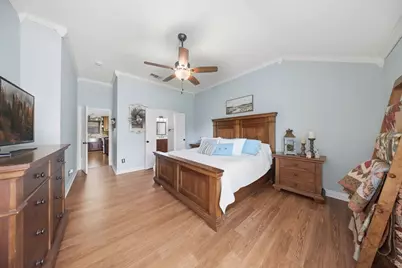 1120 Regal Drive, Garland, TX 75040 - Photo 15