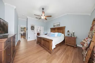 1120 Regal Dr, Garland, TX 75040 - Photo 15