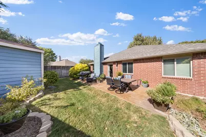 1120 Regal Drive, Garland, TX 75040 - Photo 27