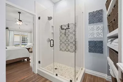 1120 Regal Drive, Garland, TX 75040 - Photo 19