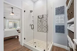 1120 Regal Dr, Garland, TX 75040 - Photo 19