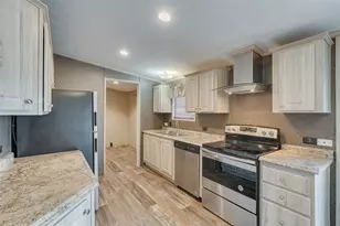 181 Sondra Lin Blvd, Decatur, TX 76234 - Photo 11
