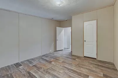 181 Sondra Lin Boulevard, Decatur, TX 76234 - Photo 21