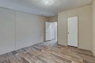 181 Sondra Lin Blvd, Decatur, TX 76234 - Photo 21