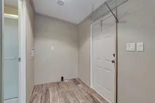 181 Sondra Lin Blvd, Decatur, TX 76234 - Photo 13