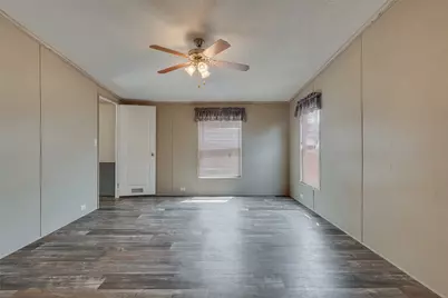 181 Sondra Lin Boulevard, Decatur, TX 76234 - Photo 17