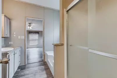 181 Sondra Lin Boulevard, Decatur, TX 76234 - Photo 19