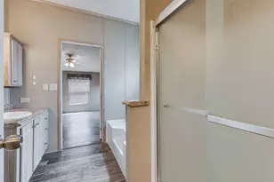 181 Sondra Lin Blvd, Decatur, TX 76234 - Photo 19