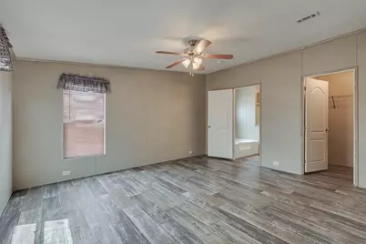 181 Sondra Lin Boulevard, Decatur, TX 76234 - Photo 15