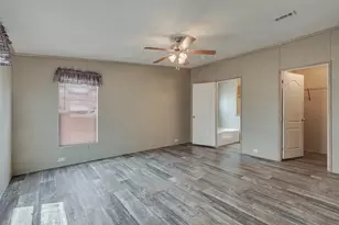 181 Sondra Lin Blvd, Decatur, TX 76234 - Photo 15