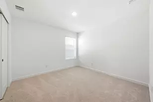 2109 Maple Rdg Dr, Van Alstyne, TX 75495 - Photo 23