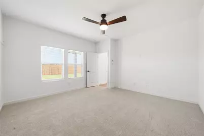 2109 Maple Ridge Drive, Van Alstyne, TX 75495 - Photo 17