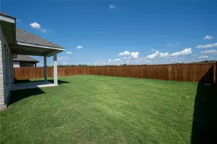 2109 Maple Rdg Dr, Van Alstyne, TX 75495 - Photo 29