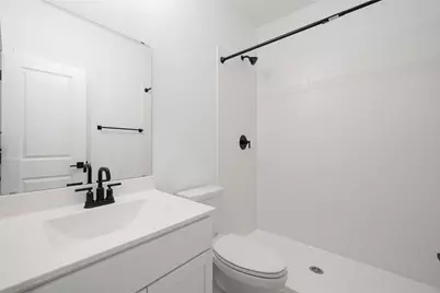 2109 Maple Ridge Drive, Van Alstyne, TX 75495 - Photo 15