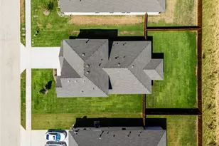 2109 Maple Rdg Dr, Van Alstyne, TX 75495 - Photo 31