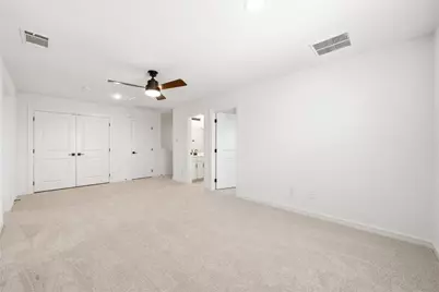 2109 Maple Ridge Drive, Van Alstyne, TX 75495 - Photo 21