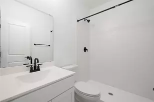 2109 Maple Rdg Dr, Van Alstyne, TX 75495 - Photo 15