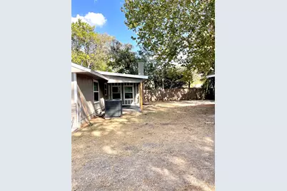 7019 Darling Street, Azle, TX 76020 - Photo 15