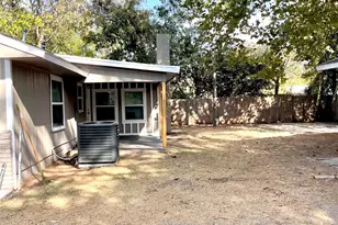 7019 Darling St, Azle, TX 76020 - Photo 15